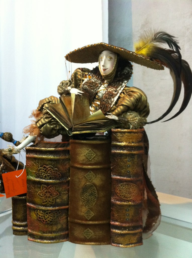 Анна Игнатьева | Саратов