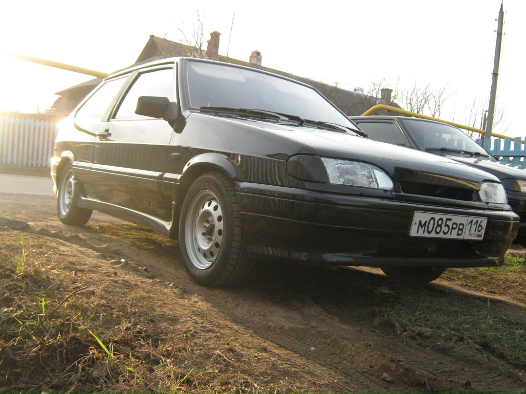 Альбина Исакова | Елабуга