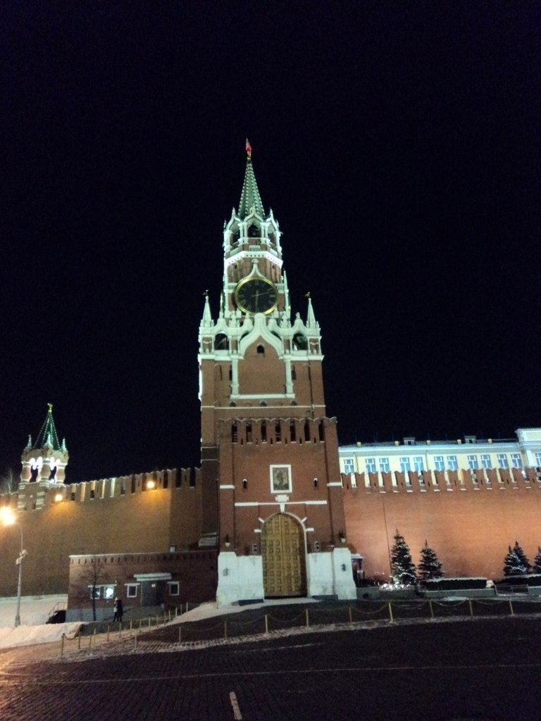 Любовь Федотова | Санкт-Петербург