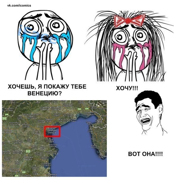 Александр Клименко Mr. Green | Белгород