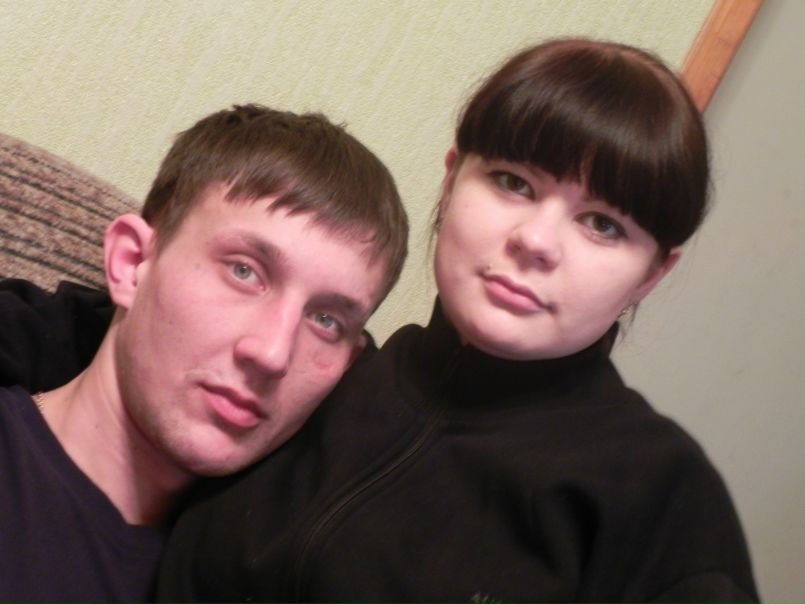 №25, Татьяна Байбакова, 37 лет, Новоалтайск №25, Татьяна Байбакова, 37 лет, Новоалтайск