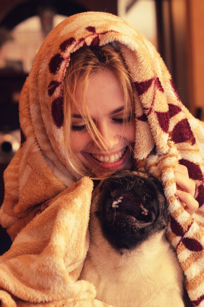 Настя Ивко | Запорожье