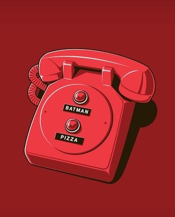 Игорь Кучик | Москва