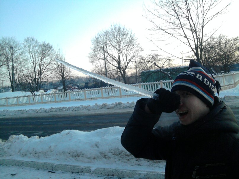 Иван Жданов | Осиповичи