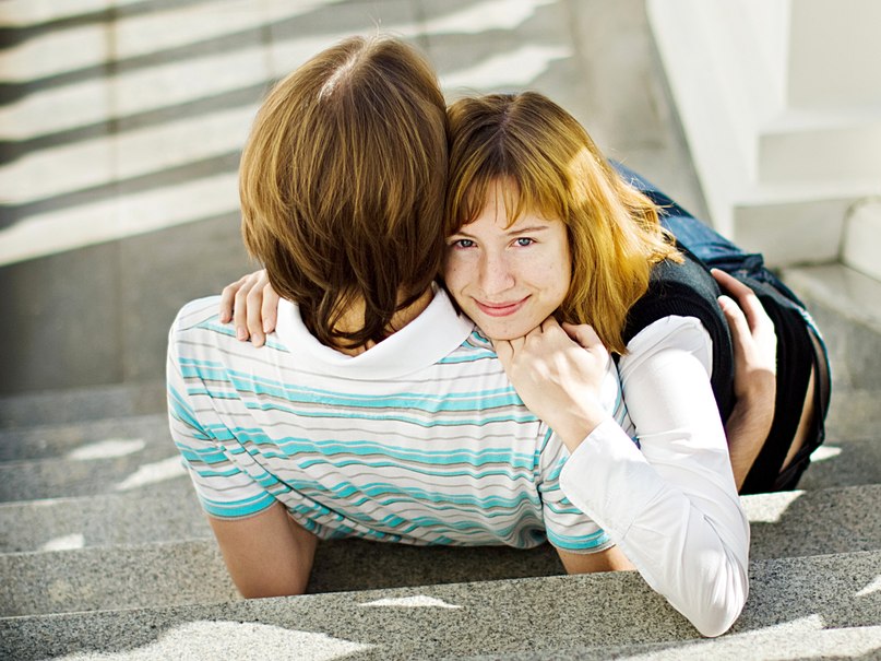 Татьяна Шишлянникова | Москва