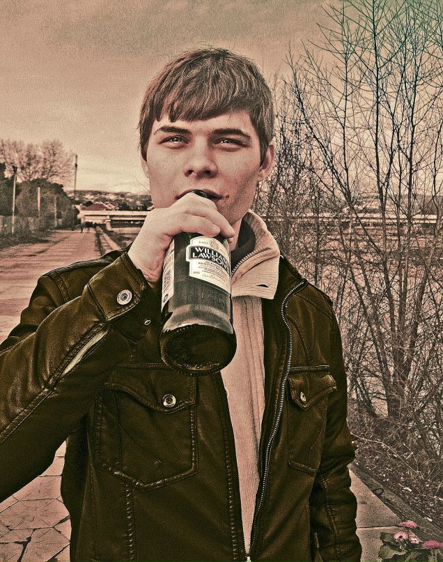 Артур Скорук-Войтюк | Сочи