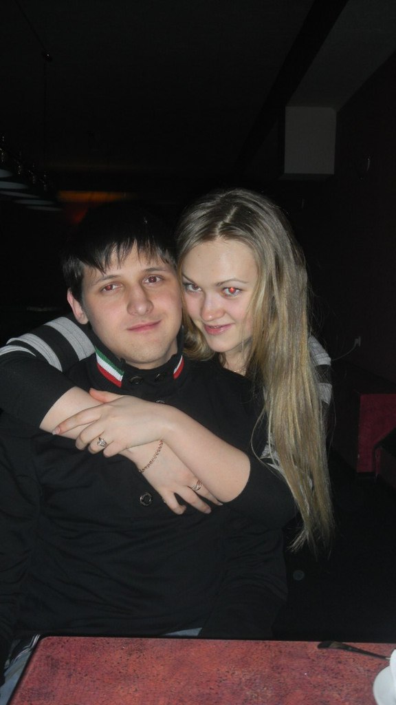 Валентин Мирошниченко | Запорожье