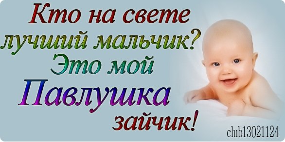 Татьяна Соболева ٠•●Ƹ̴Ӂ̴Ʒ●•٠ | Беломорск