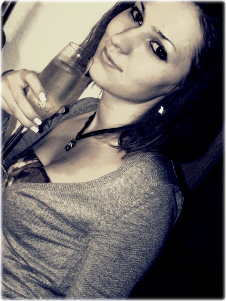 Аделия Егорова | Москва