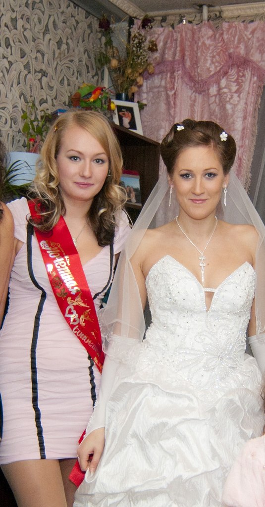 Наталья Алексеевна | Санкт-Петербург