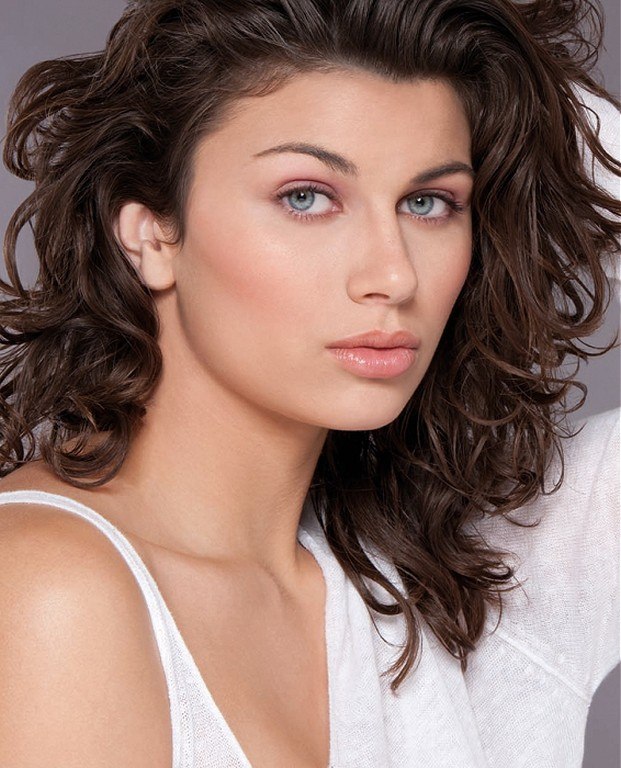 Ева Бонита | Санкт-Петербург