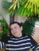 Артем Вологдин фотография #40 (источник - https://vk.com/id120855527)