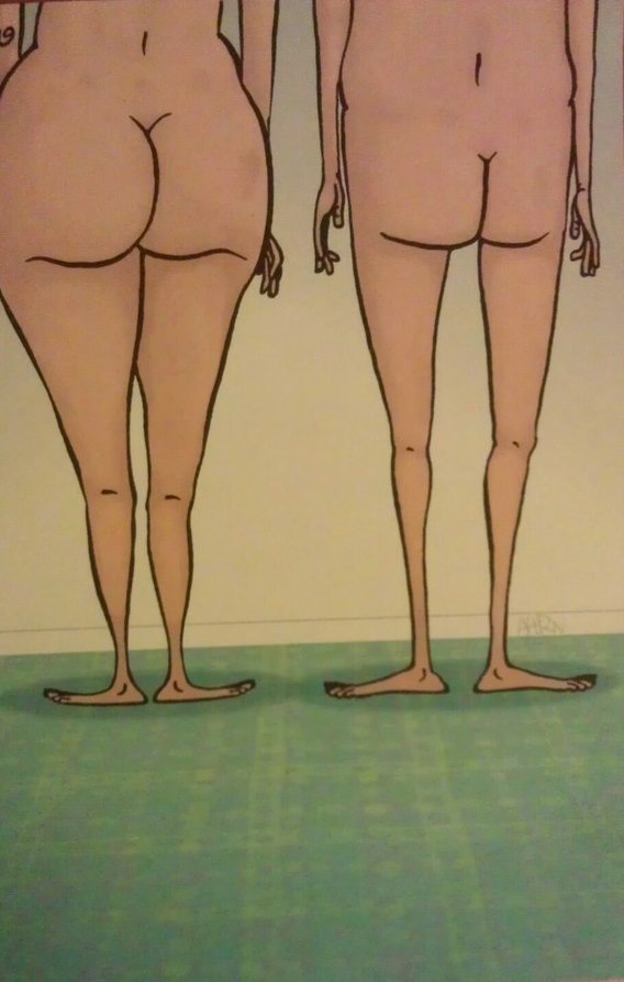 Айгуль Мубаракова | Virginia Beach