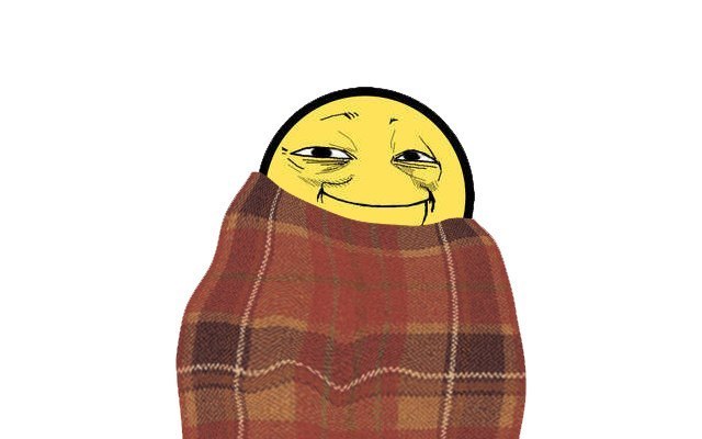 Элька Беляева | Новороссийск