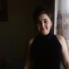 Аватар: Ляйсан Хабибуллина