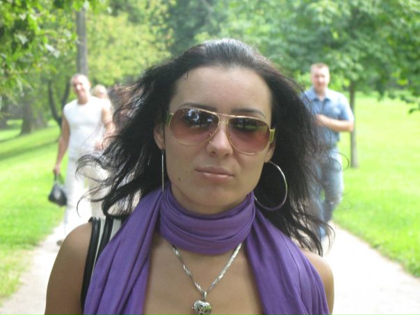 №54, Нева Петровская, Санкт-Петербург №54, Нева Петровская, Санкт-Петербург