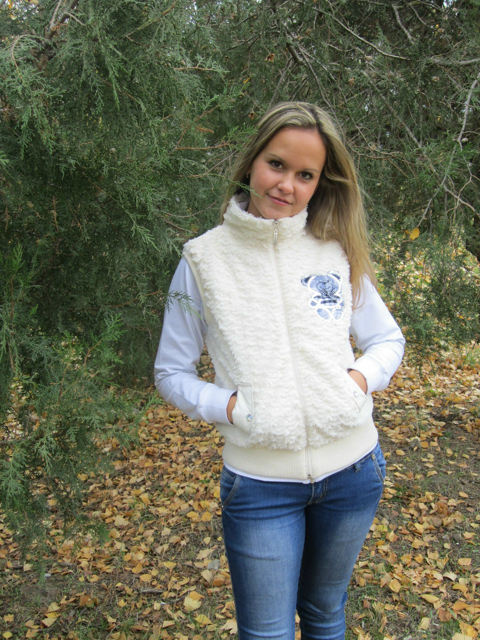 Катерина Свердлова | Челябинск