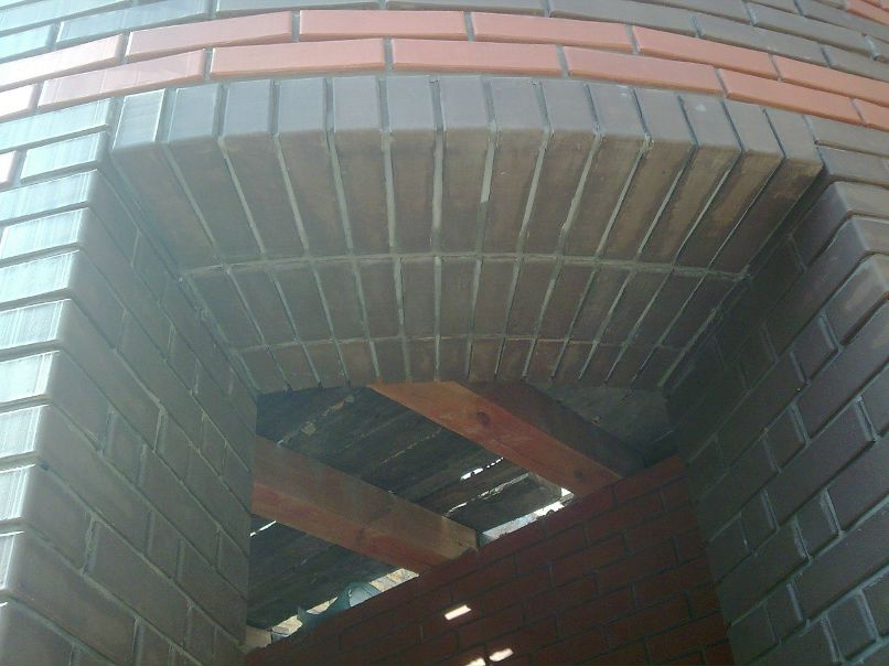 Владимир Кожевников | Пенза