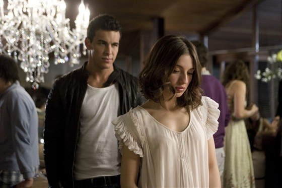 №146, Катюшка Михеева, 33 года, Shanghai №146, Катюшка Михеева, 33 года, Shanghai