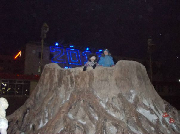 №15, Ксюшенька Пшеницына, Каменск-Уральский №15, Ксюшенька Пшеницына, Каменск-Уральский