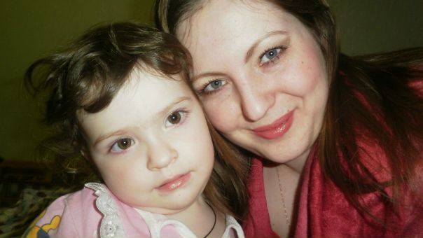 №39, Валерия Сиченко, 40 лет, Новомосковск №39, Валерия Сиченко, 40 лет, Новомосковск