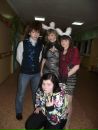 Фотография Юрий Травников