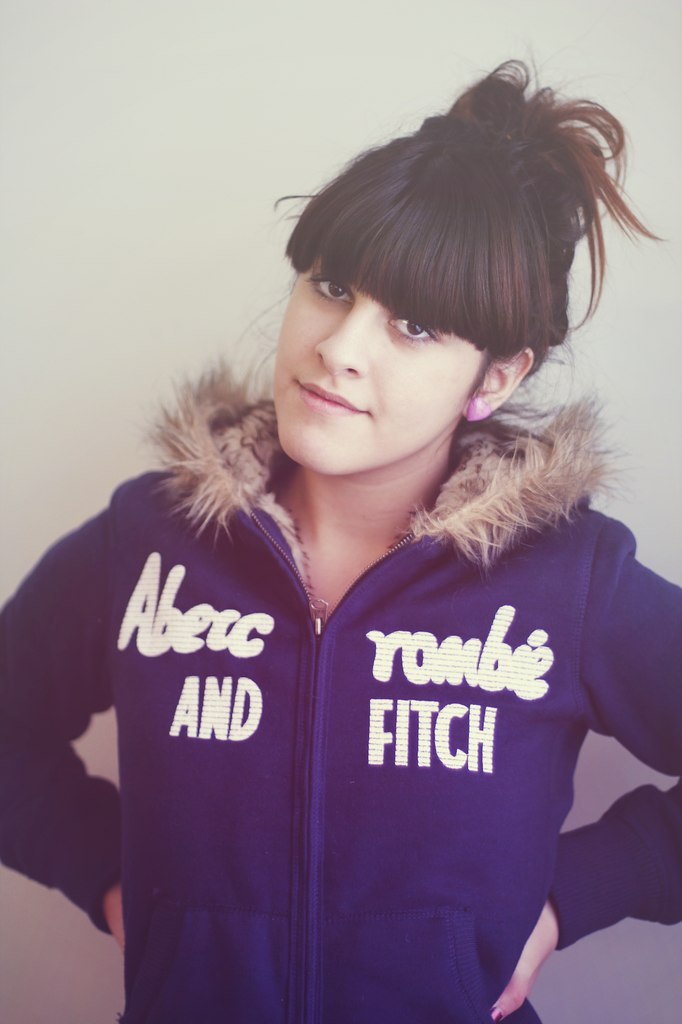 Елизавета Панкратова | Москва