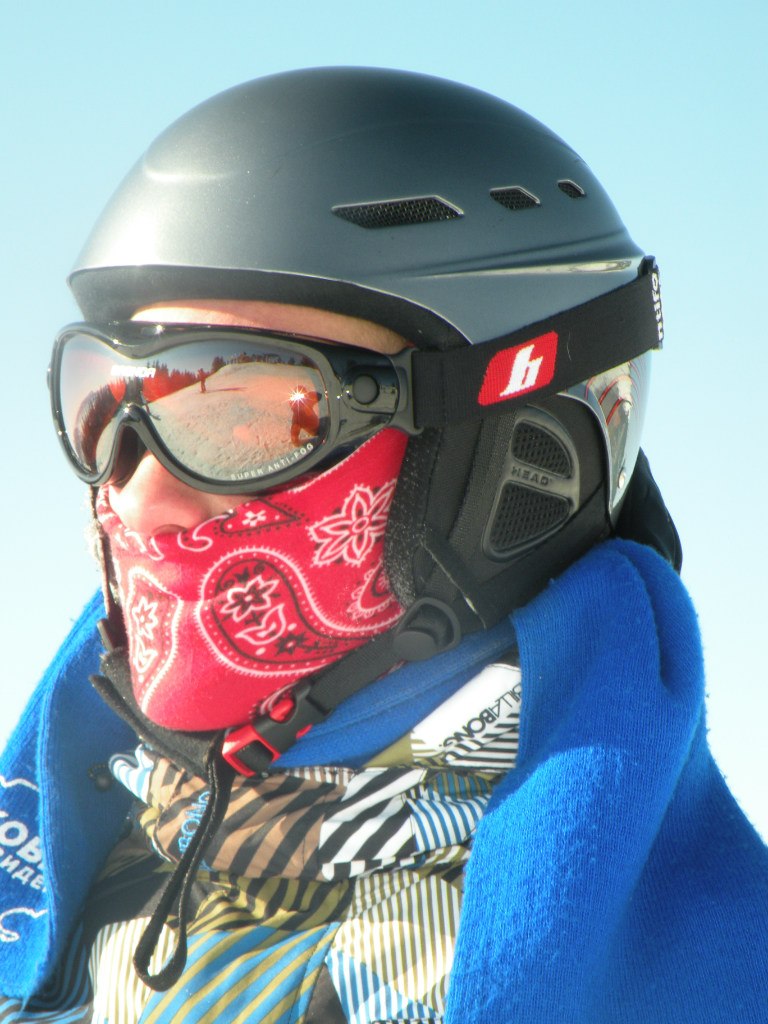 Виктор Шиликов Мудрый АНГЕЛ | Каменка-Днепровская