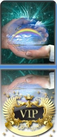 Максим Тимофеев | Кропивницкий / Кировоград