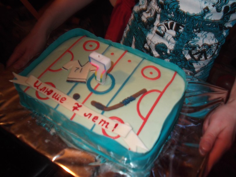 Сергей Волозов | Казань