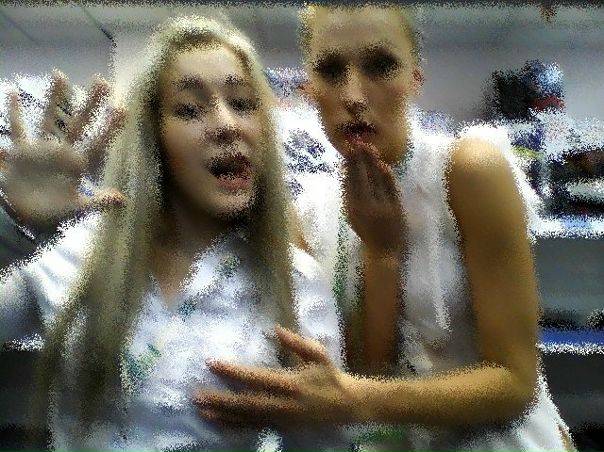 №85, Юлия Зайцева-Колосова, Волгоград №85, Юлия Зайцева-Колосова, Волгоград