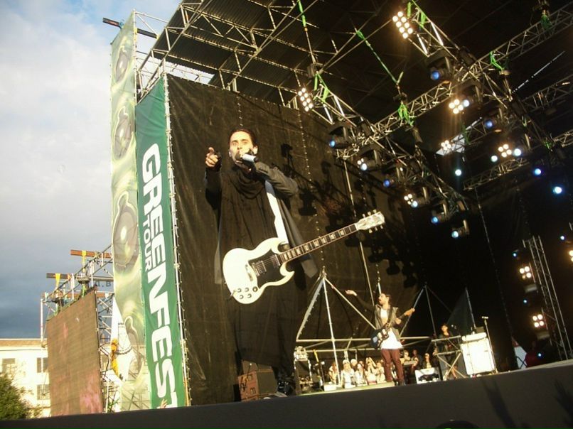 №68, Светлана Факунина, 29.6.1987 №68, Светлана Факунина, 29.6.1987