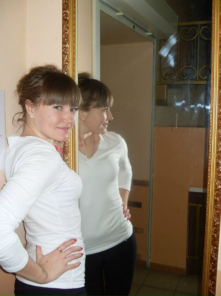 №99, Елена Чебан, 24.12, Рыльск №99, Елена Чебан, 24.12, Рыльск