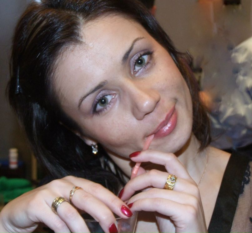 Наталья Марасанова ГРАФОМАН | Санкт-Петербург