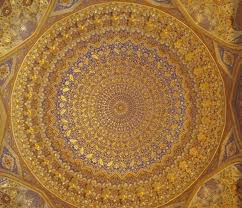 Tartariy Titan | Самарканд