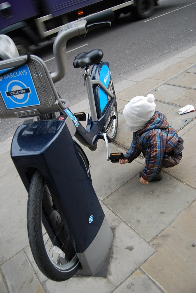 Юлия Смирнова | Краснодар
