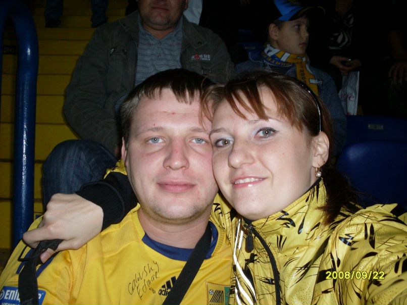 Аня Резник | Харьков