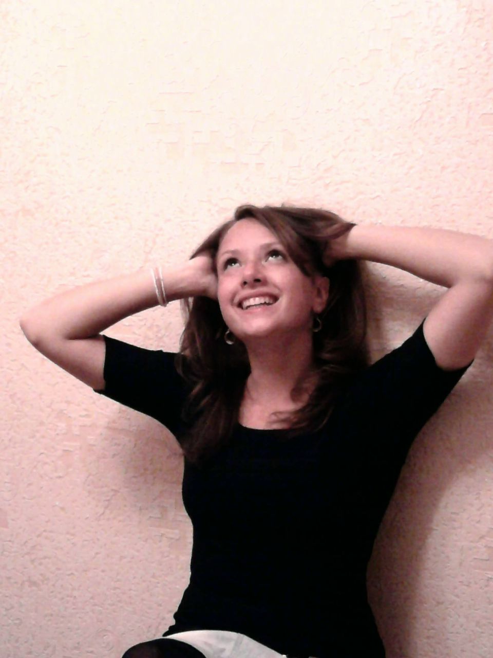 Мария Литвинчук | Минск