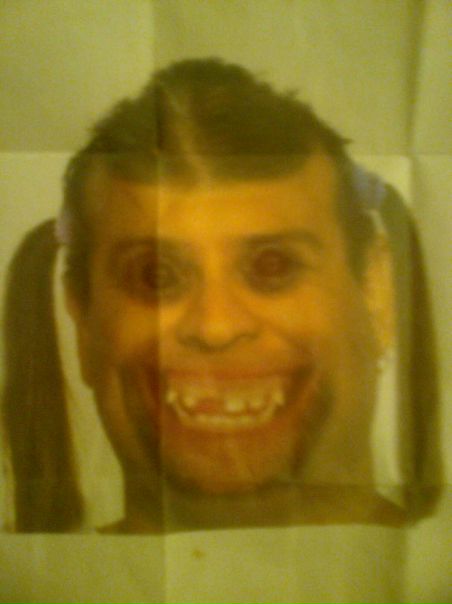 №61, Оксана Клочкова, 34 года, Москва, Россия №61, Оксана Клочкова, 34 года, Москва, Россия