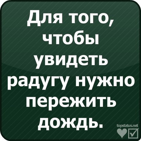 №40, Лена Лена, Ашдод №40, Лена Лена, Ашдод