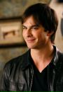 №12 Damon Salvatore 08.11: профиль, фото, статус - ВКонтакте