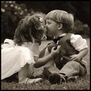 Фотография Анастасия