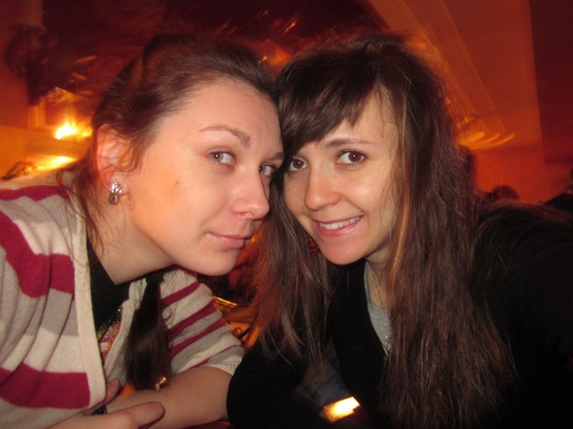 Нелли Лошманова | Львов