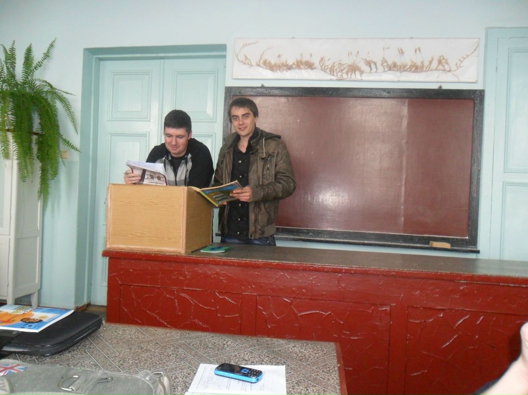 Артур Єзерковський | 