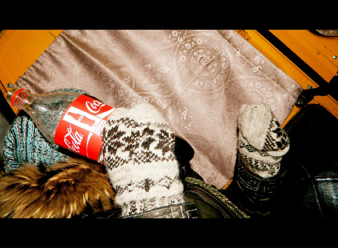 Юлия Абраменко ̳Михайловна | Волгоград