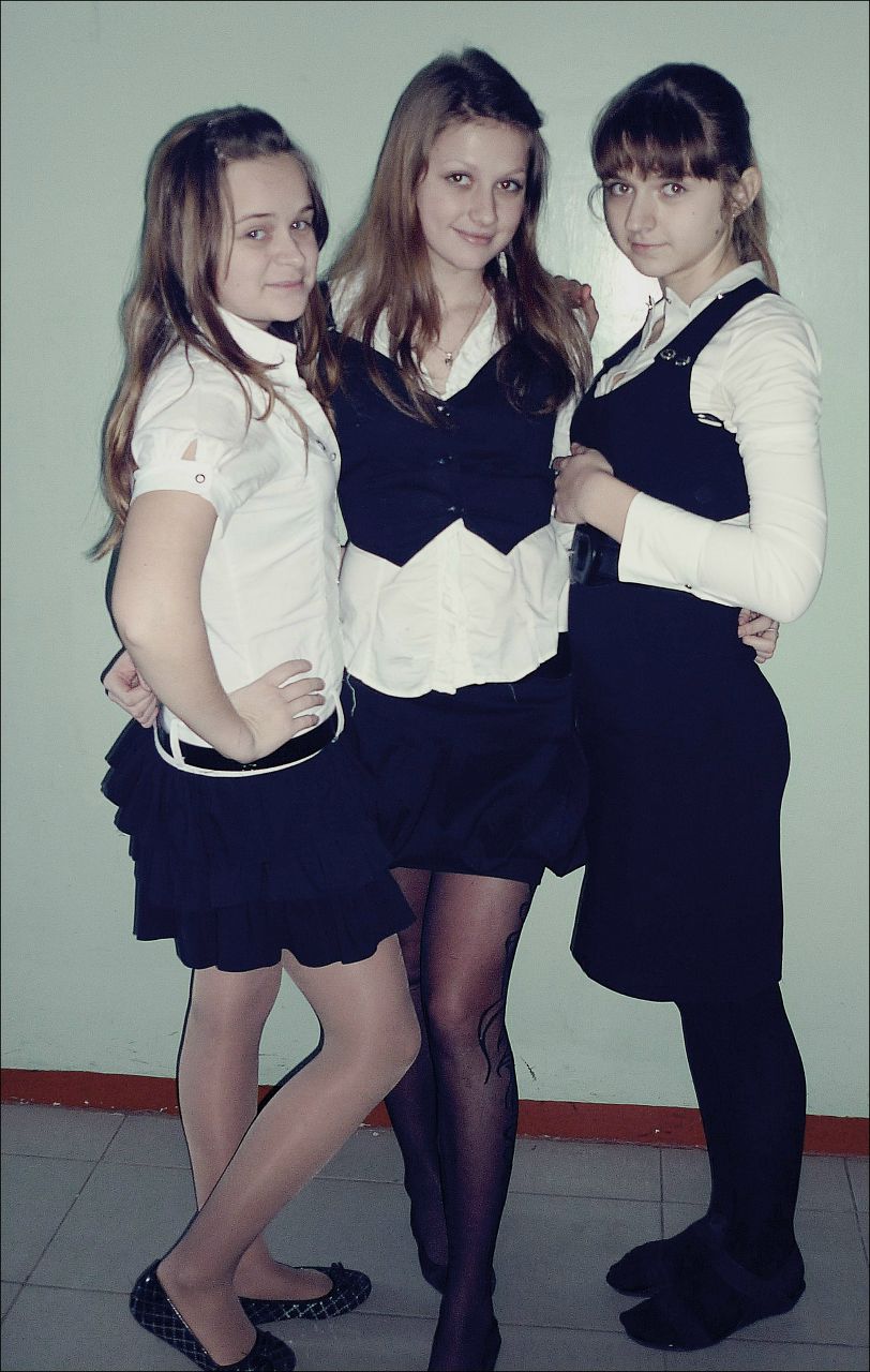 Света Шмелева | Вача