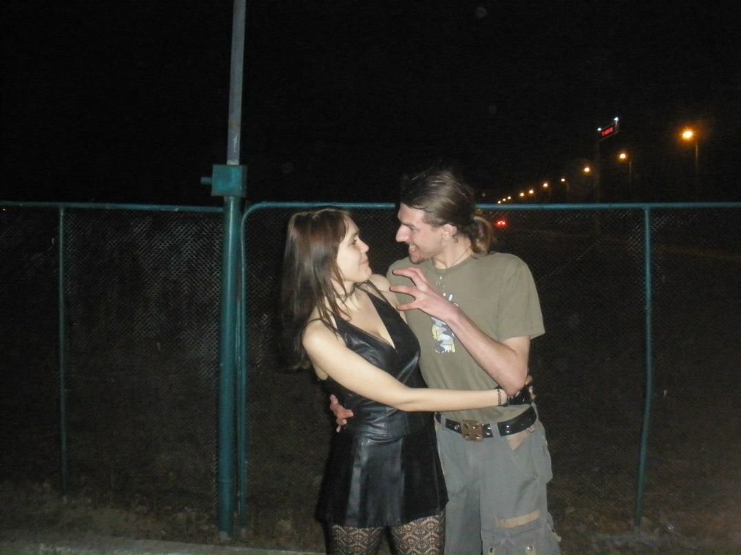 Александр Пинчук | 