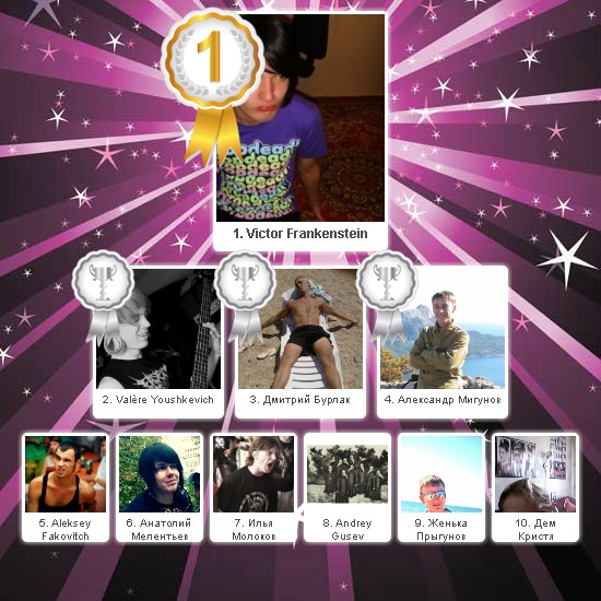 №21, Александра Котлярова, 33 года, Севастополь №21, Александра Котлярова, 33 года, Севастополь