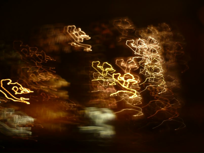 Елизавета Матулявичус | Таллин