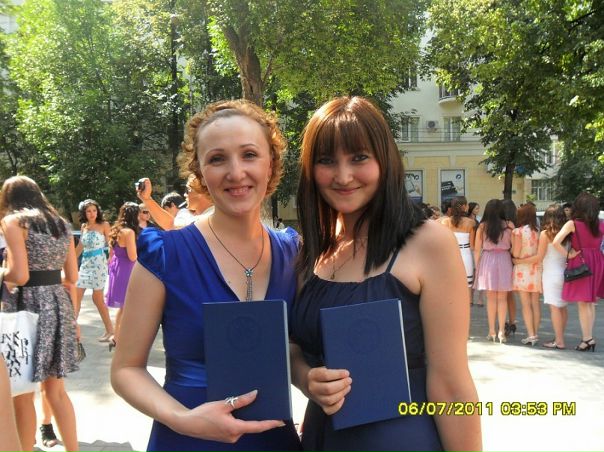 №4, Алена Игнатьева №4, Алена Игнатьева